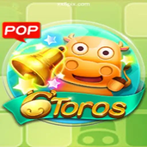 Exploring 6Toros: A Thrilling Experience with XX8.COM Platform - Online Slots Brasil #1