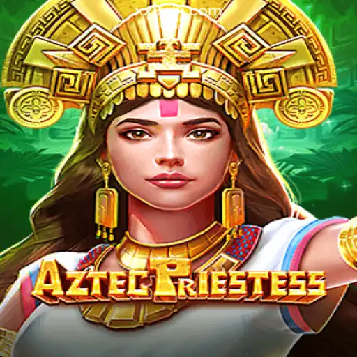 AztecPriestess: The Thrilling Online Slot Adventure on XX8.COM Platform