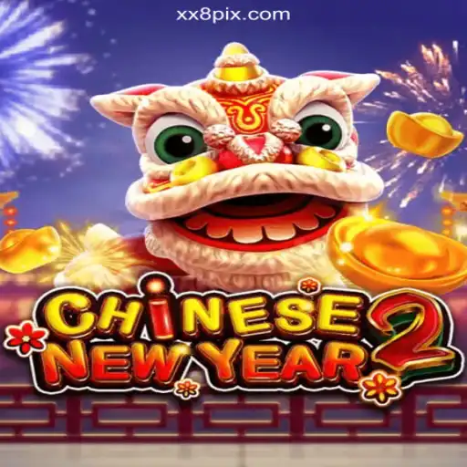 Exploring the Allure of CHINESENEWYEAR2 on XX8.COM: Brazil's Top Online Slots Experience
