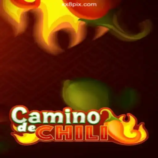 CaminodeChili: The Exciting Slot Game Experience on XX8.COM Platform