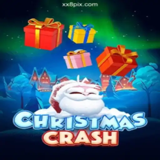 Exploring the World of ChristmasCrash on XX8.COM: The #1 Platform for Online Slots in Brazil