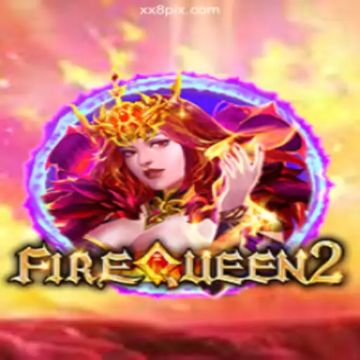 Exploring FireQueen2: A Leading Online Slot on the XX8.COM Platform