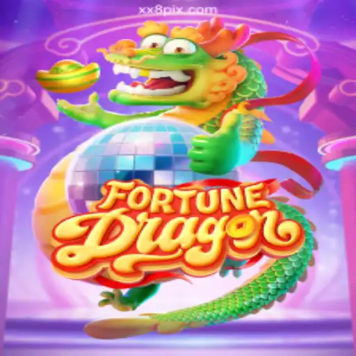 Discover FortuneDragon: The Premier Online Slot on XX8.COM Platform - Brasil's #1 Gaming Experience