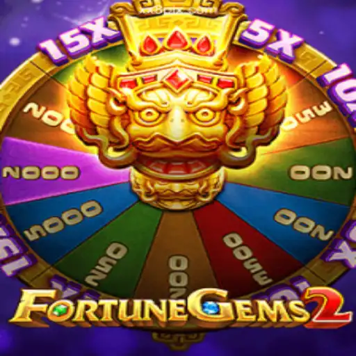 Exploring the Thrilling World of FortuneGems2 on XX8.COM: Brazil's Leading Online Slots Platform