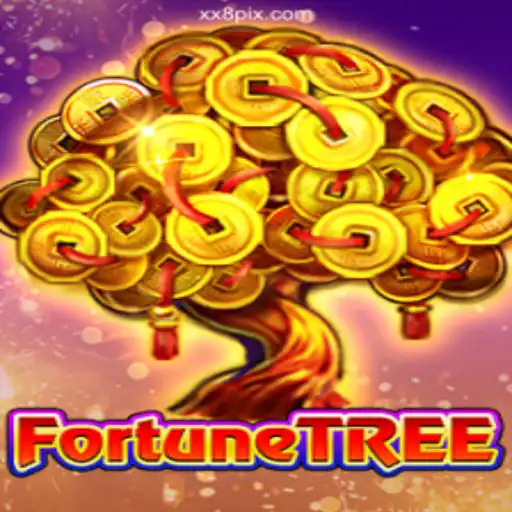 Discover the Excitement of FortuneTree on XX8.COM - The Premier Platform for Online Slots in Brazil
