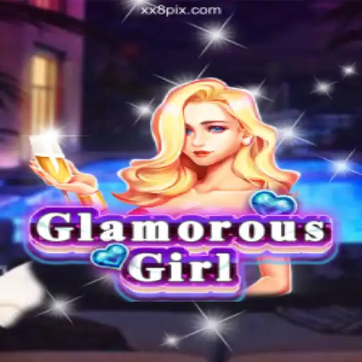 Exploring GlamorousGirl: The Alluring World of Online Slots