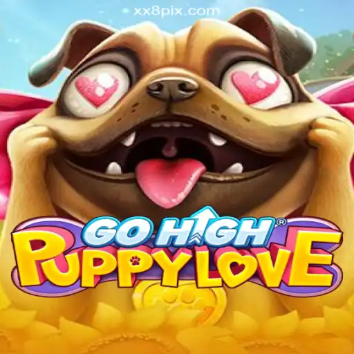 Unveiling GoHighPuppyLove: A Thrilling Adventure on the XX8.COM Platform