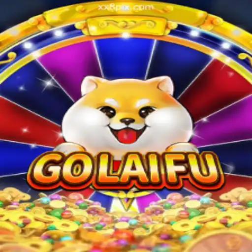 Exploring GoLaiFu: The Premier Online Slots Experience on XX8.COM Platform