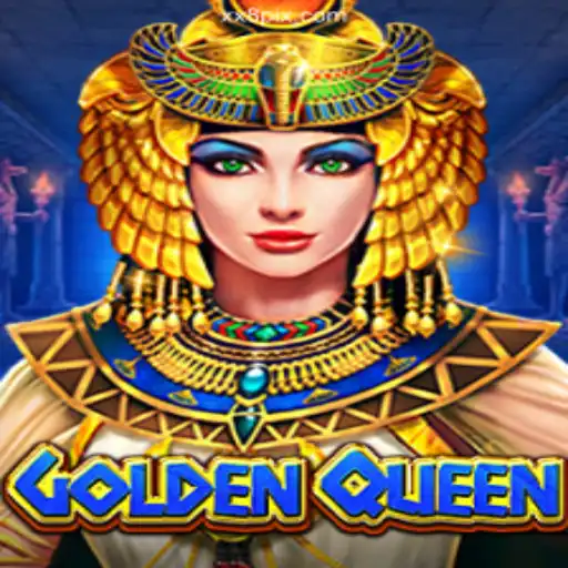 Discover GoldenQueen: The Premier Online Slot Experience on XX8.COM Platform