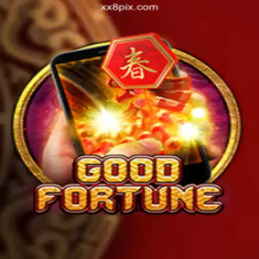Exploring the Exciting World of GoodFortuneM Slots