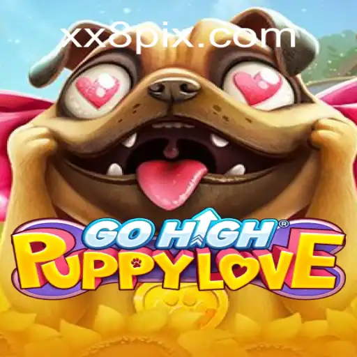 Unveiling GoHighPuppyLove: A Thrilling Adventure on the XX8.COM Platform