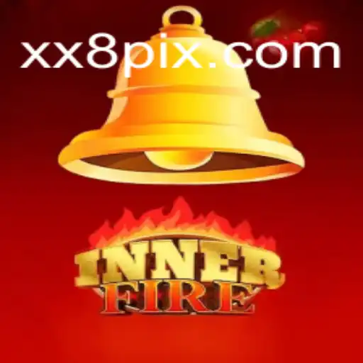 InnerFire: Unveiling the Thrilling World of Online Slots on XX8.COM Platform