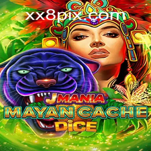 Discover the Exciting World of JManiaMayanCacheDice on the XX8.COM Platform