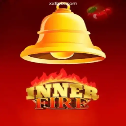 InnerFire: Unveiling the Thrilling World of Online Slots on XX8.COM Platform