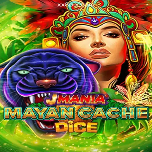 Discover the Exciting World of JManiaMayanCacheDice on the XX8.COM Platform
