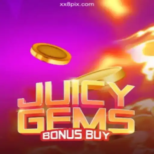 Explore the Exciting World of JuicyGemsBonusBuy on XX8.COM