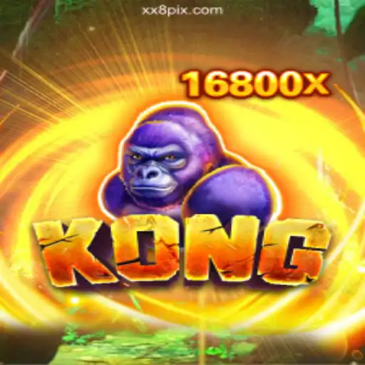 Exploring the Thrilling World of Kong: The Ultimate Online Slot Experience