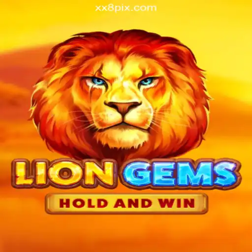 Unveiling the Thrills of LionGems on XX8.COM: Brazil's Premier Online Slots Experience