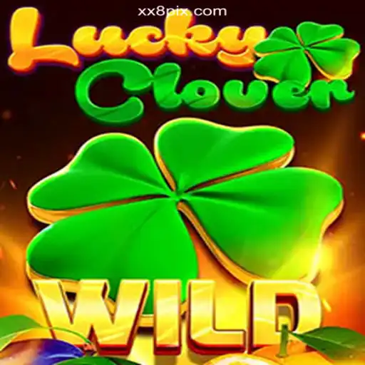 Discover the Excitement of LuckyClover on XX8.COM Platform-Online Slots Brasil #1