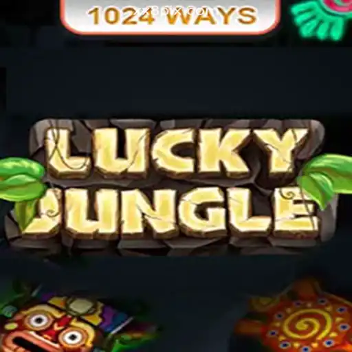 Discover the Thrills of LuckyJungle1024: The Ultimate Online Slots Experience on XX8.COM