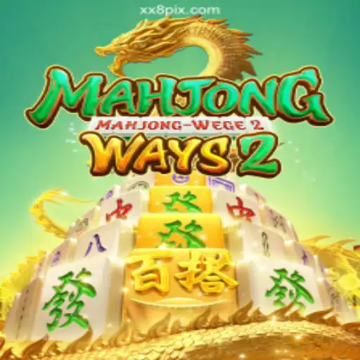 Explore MahjongWays2: A Premier Experience on XX8.COM Platform - Online Slots Brasil #1