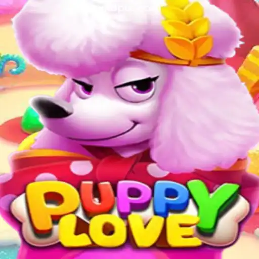 PuppyLove: Embrace the Joy of Gaming on XX8.COM Platform – Online Slots Brasil #1