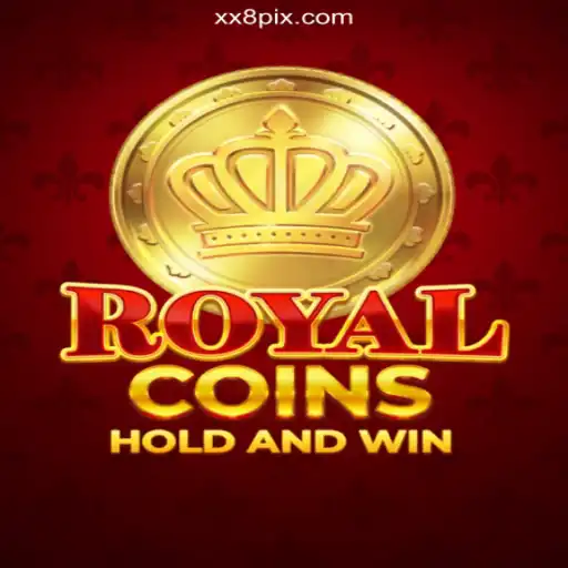 Exploring RoyalCoins: The Ultimate Online Slot Experience on XX8.COM