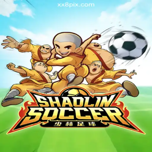 Unveiling ShaolinSoccer: The Ultimate Guide to Online Slots on XX8.COM Platform in Brazil