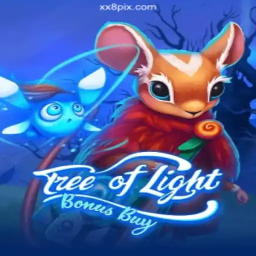 Exploring TreeOfLightBonusBuy: The Enchanting World of Online Slots in Brazil
