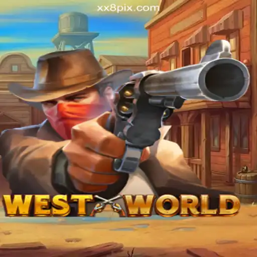 WestWorld: A Deep Dive into the Popular Game on XX8.COM Platform