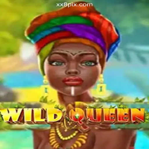 Unveiling WildQueen: An Exciting Adventure on XX8.COM Platform-Online Slots Brasil #1