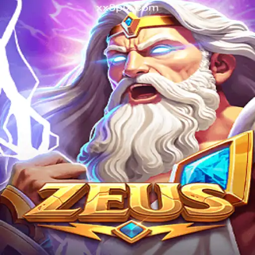 The Zeus Slot Game: A Divine Experience on XX8.COM Platform - Online Slots Brasil #1